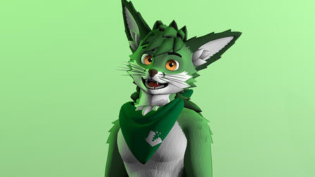 RazCanine